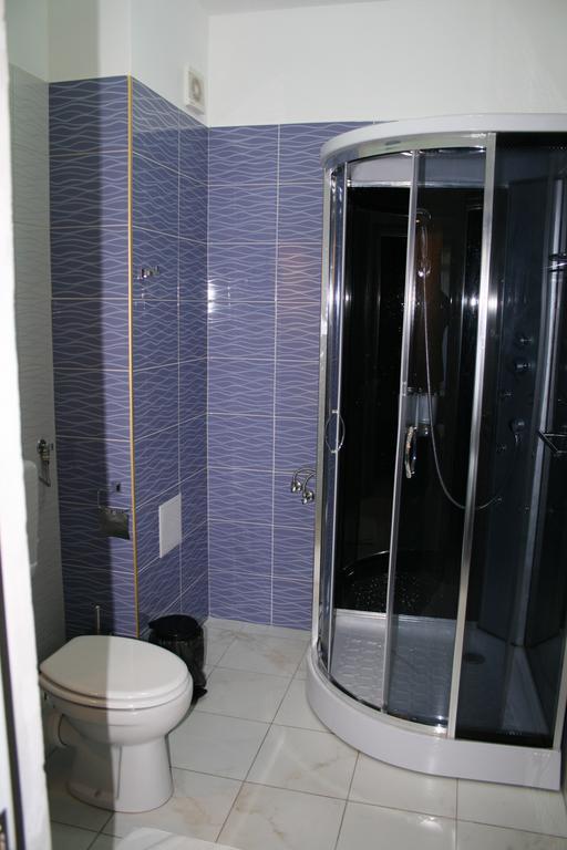 Hotel Hyperion ไบเลเฟลิกซ์ ภายนอก รูปภาพ